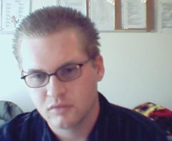 animalboy85 profile photo