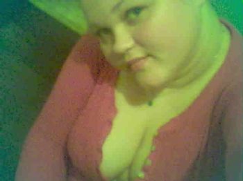 rwells07 profile photo