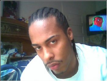 aginuwineguy profile photo