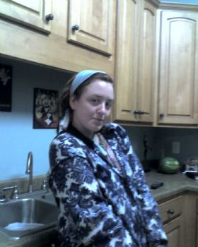 jenjuniper profile photo