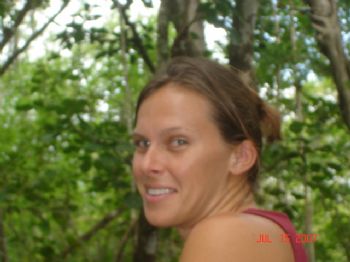 allnatural75 profile photo