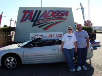 nwmsubearcat profile photo