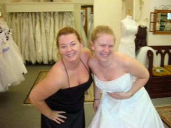 nwmsubearcat profile photo