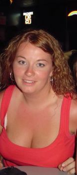 nwmsubearcat profile photo