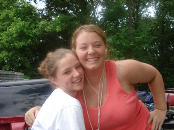 nwmsubearcat profile photo