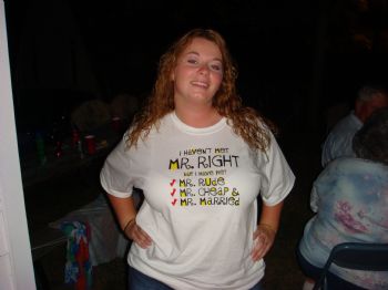 nwmsubearcat profile photo