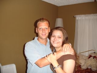 mikemvm profile photo