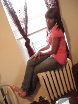 nicole90 profile photo