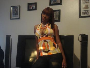 nicole90 profile photo