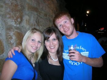 jhellman3 profile photo