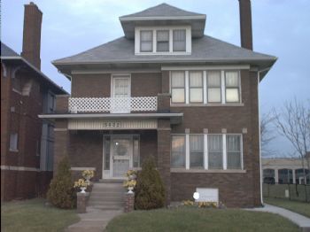 flukerr profile photo