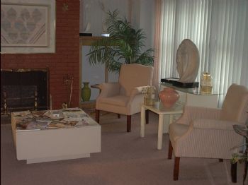 flukerr profile photo