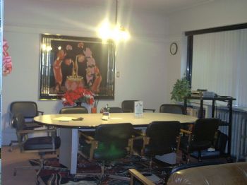 flukerr profile photo