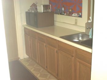 flukerr profile photo