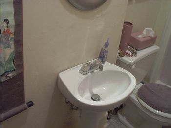 flukerr profile photo