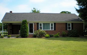 jbramble18 profile photo