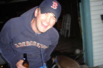 hasallhistee profile photo