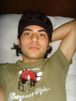 sandro1000 profile photo