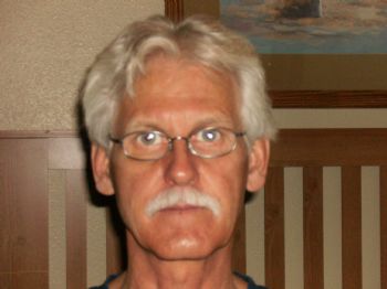 ronbudro profile photo