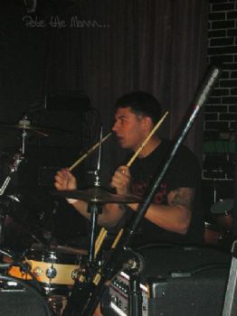 petesquared profile photo
