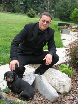 WillyT profile photo