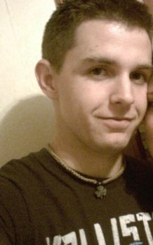 tonylovers profile photo