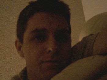 tonylovers profile photo