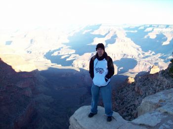 tonylovers profile photo