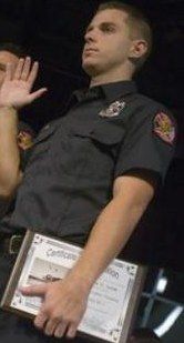 tonylovers profile photo