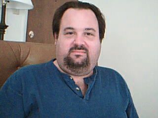 starshipp profile photo