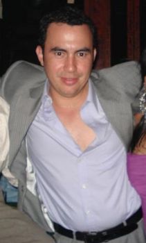 mtxpang profile photo