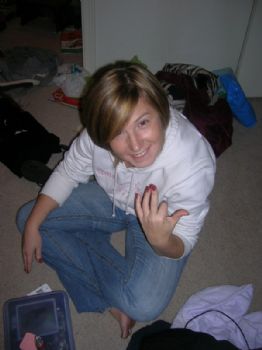 DeVoes profile photo