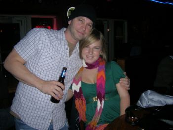 DeVoes profile photo