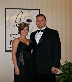 DeVoes profile photo