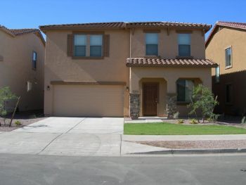 EZGoingBest profile photo