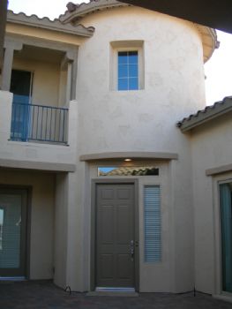 EZGoingBest profile photo