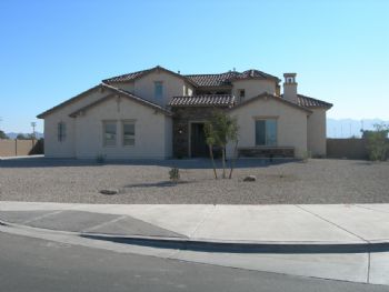 EZGoingBest profile photo