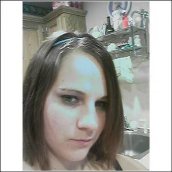 melissa1987 profile photo