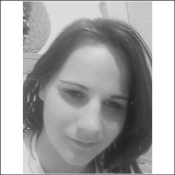 melissa1987 profile photo