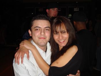 CHEFOCHO profile photo