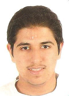 maf_q8 profile photo