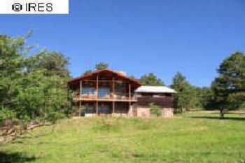 susan363 profile photo