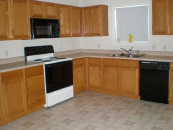 HKLASH profile photo