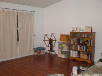 HKLASH profile photo