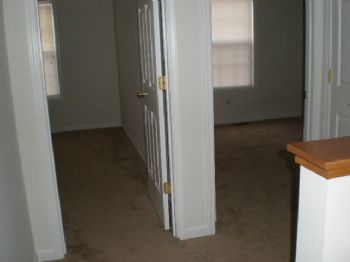 HKLASH profile photo