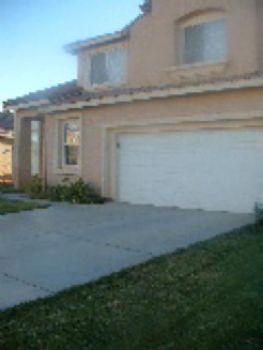 palmdaleroom profile photo