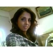 shadeofme profile photo