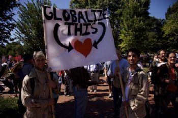 enginerd121 profile photo