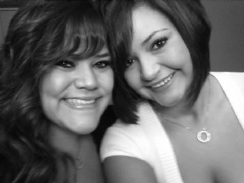 rbittel profile photo