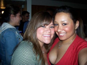 rbittel profile photo